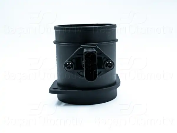 WISCO 07D906461 | Hava Debimetresi VW Golf4 Passat Phaeton T5 Touareg Audi A3 Tt3 2 V6 03