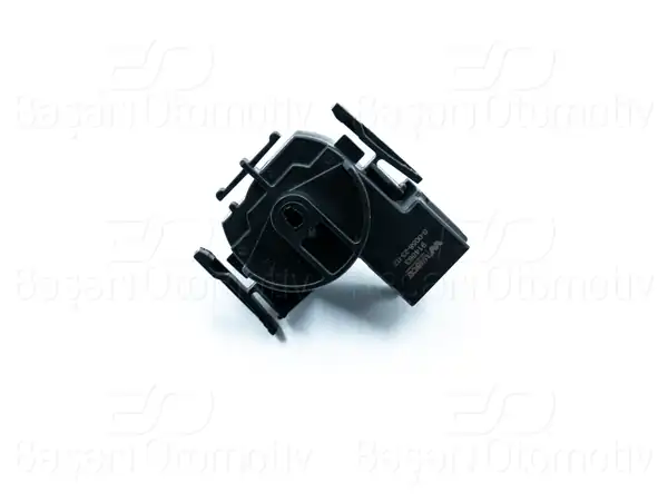 WISCO 914863 | Kontak Soketi Opel Astra G Zafira A Agila 98