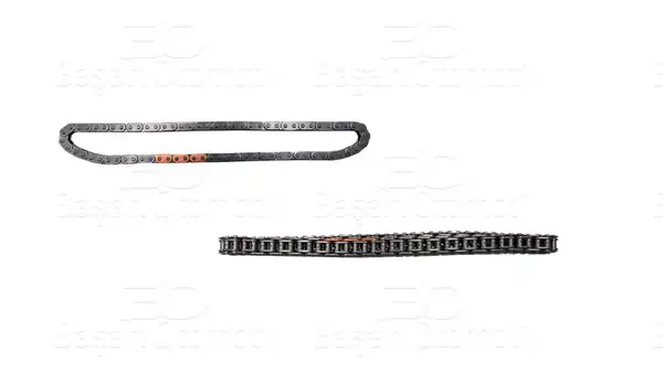 WISCO 06E109229F | Eksantrik Zinciri Audi A4 3 2fsi 05 08