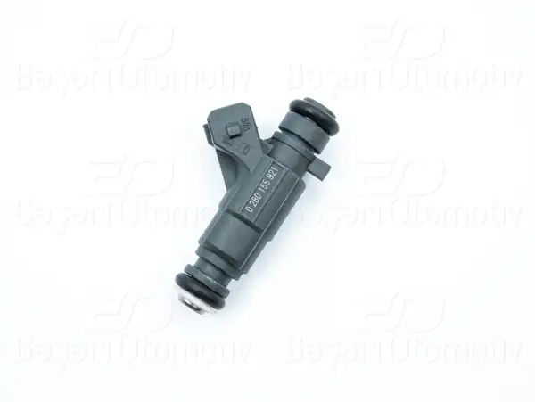 WISCO 077133551M | Enjektör Audi A6 A8 Touareg 3 7 4 2