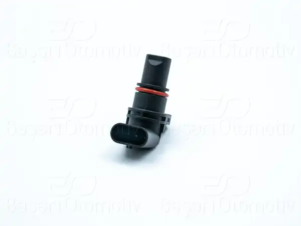 WISCO 04C907601 | Eksantrik Devir Sensörü VW Golf7 Jetta Passat CC Tiguan Fabia Kodiaq Octavia 1 2 1 4 TSI 13