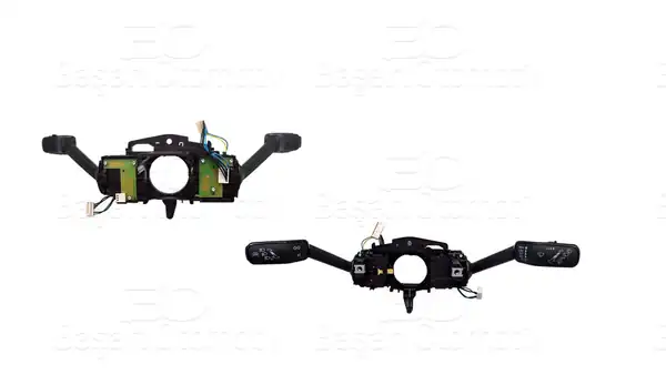WISCO 5Q0953513AJ | Sinyal Kolu Cruise Sistem VW Golf7 12