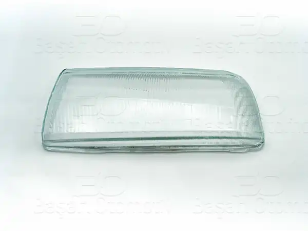 WISCO 1H5941115 | Far Camı Sol VW Vento