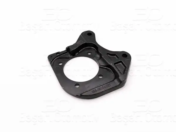WINPOWER 13345404 | Aks Taşıyıcı Arka Chevrolet Cruze Stw 10