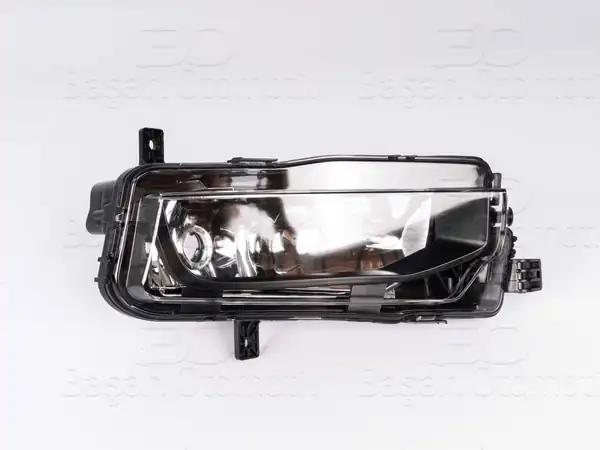 WISCO 7E0941662B | Sis Farı Sağ VW T6 15