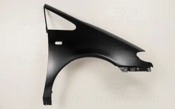 WISCO 7M0821106AK | Çamurluk Ön Sağ Taiwan VW Sharan 96