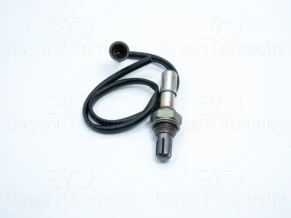 WISCO 035906265 | Oksijen Sensörü VW Golf3 Jetta 1 6 1 8 ABS