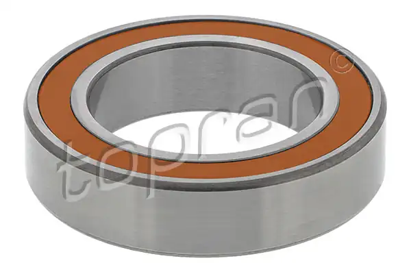TOPRAN 501617 | Şaft Askı Rulmanı 35x55x13mm Bmw E81 E87 F20 F21 F40 E88 E82 F45 F22 F46 E90 E93 E92 96 16