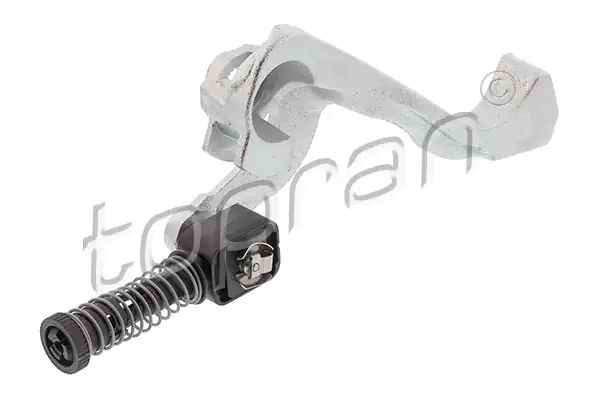 TOPRAN 112300 | Vites Değiştirme Çubuğu VW Polo Audi A1 Seat Ibiza Cordoba Skoda Fabia İ 99