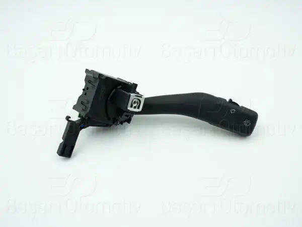 WISCO 1K0953519B | Silecek Kolu VW Golf5 Jetta Caddy 05