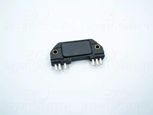 AUTOLUX 6237754 | Konjektör Opel Vectra A Astra F Kadet E 3 3