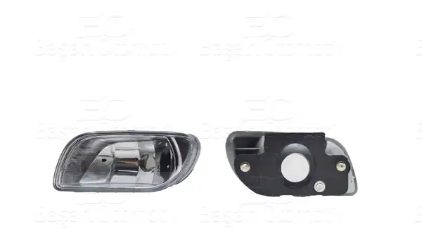 WISCO 96551091 | Sis Farı Sol Chevrolet Lacetti J200 03