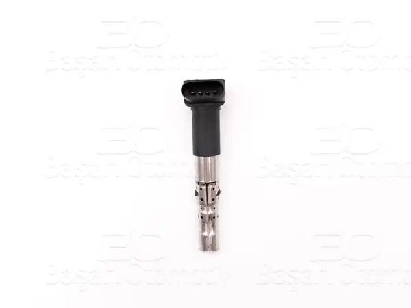 WISCO 066905100D | Ateşleme Bobini VW Passat 2 3 V5 00