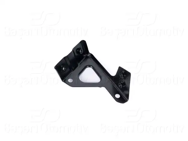 WISCO 5N0821136 | Çamurluk Braketi Ön Sağ Taiwan VW Tiguan 08