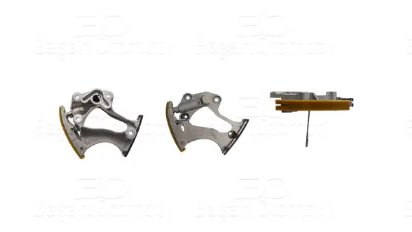 WINPOWER 06E109218AJ | Zincir Gergisi Audi S4 S5 A6 Q5 3 0t Vr Quattro