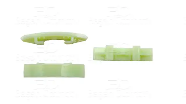 WISCO 06H109469T | Eksantrik Zincir Kızağı Küçük Audi A3 A4 A6 Q3 VW Golf Passat Seat Leon Octavia 1 8 2 0 TSI 04