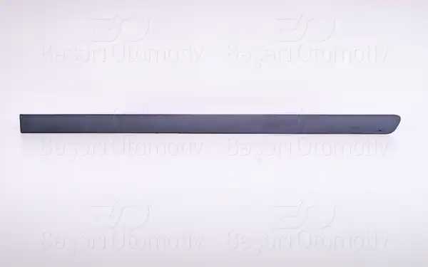 ROOT 111417 | Kapı Çıtası Arka Sol Astarlı Opel Meriva A 03 10 2125406