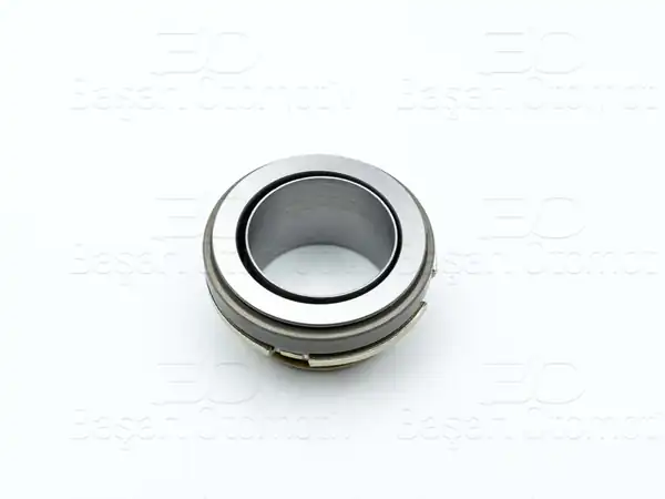 WISCO 668651 | Debriyaj Rulmanı Metal Opel Vectra A Astra F 2 0 88