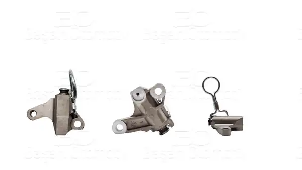 WINPOWER 06E109467H | Eksantrik Zincir Gergisi Audi A4 A6 2 4 3 2 V6 BDW 05