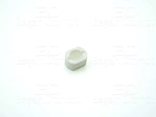 WISCO 1K0711550A | Vites Kaydirma Pabucu VW Caddy Jetta Golf5 Passat 04