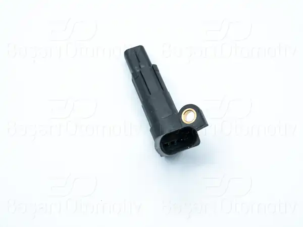 WISCO 03D906433 | Eksantrik Sensörü VW Polo Fabia Ibiza Cordoba 1 2 Azq Bmd Bme Bzg 02