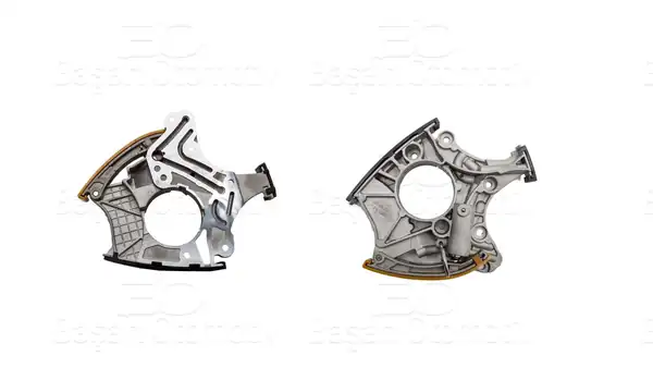 WINPOWER 06E109217H | Zincir Gergisi Sol Audi A4 A6 3 2fsi Auk Bkh BDW 05