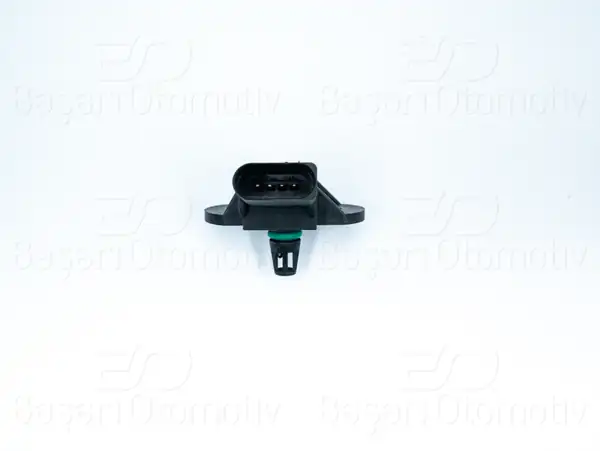 WISCO 030906051A | Emme Manifold Basınç Sensörü Seat Cordoba 1 0 1 4 94 99