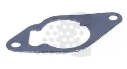 Vakum Pompa Contası 1.3 Astra H- Corsa C - Corsa D Z13DT-Z13DTH