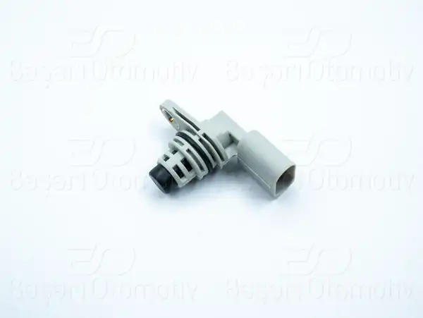 WISCO 03D907601D | Eksantrik Sensörü VW Golf4 5 6 Jetta 3 Passat Polo