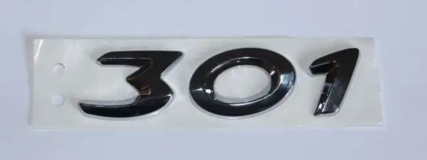 REPPA 8485280 | Yazı 301 301