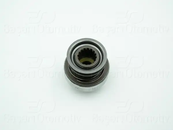 WISCO 1006209801 | Marş Dişlisi Bmw Mercedes