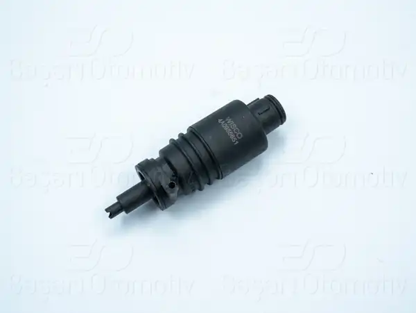 WISCO 4A0955651 | Su Fiskiye Motoru Audi A4 A6 A100 86