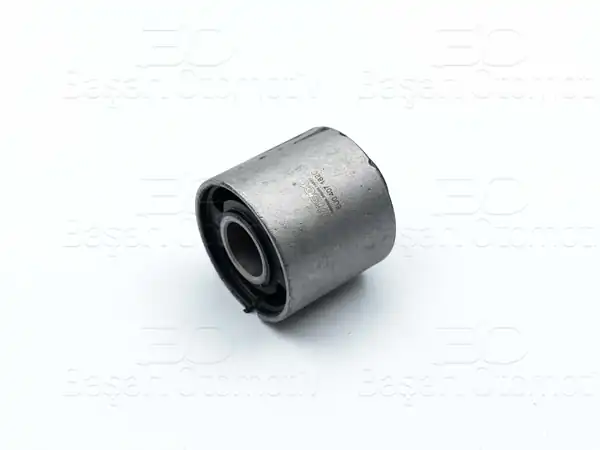 WISCO 6U0407182C | Salıncak Burcu 18x47x48 mm VW Caddy Skoda Felica 94