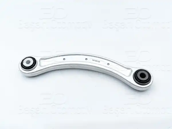 WISCO 7L0505323A | Salıncak Arka Rotilsiz VW Touareg Q7 07