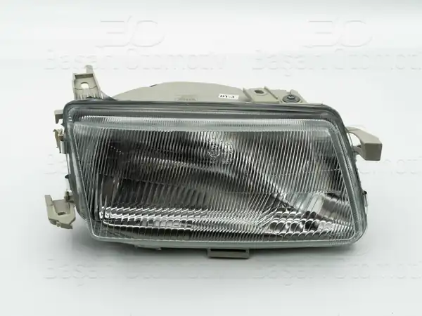 WISCO 1216004 | Far Sağ Opel Astra F 91 95