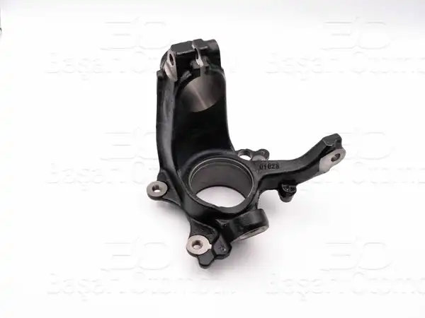 WINPOWER 1J0407256AH | Aks Taşıyıcı Ön Sağ VW Golf4 Bora Octavia 1 8tagn 98