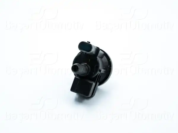WISCO 06H906517B | Yakıt Depo Havalandırma Valfi Audi A3 A4 1 8tfsi 08