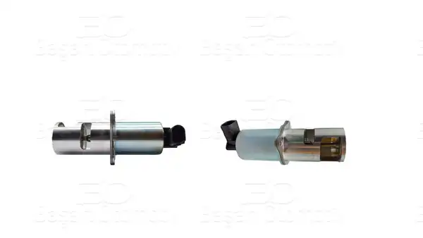 WISCO 4412632 | Egr Valfi Opel Movano Vivaro 1 9 Dtı