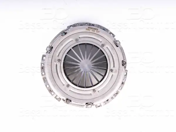 WINPOWER 3082168231 | Debriyaj Baskısı VW Golf3 1 6
