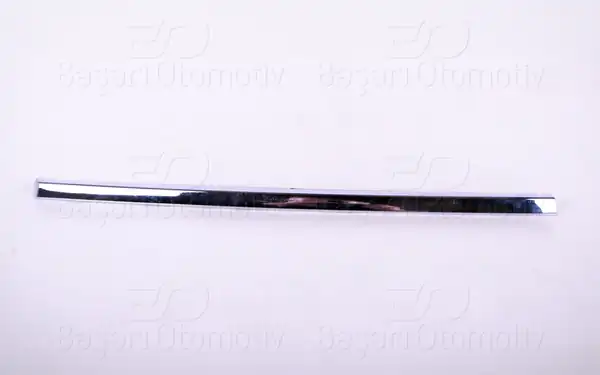 WISCO 7E5853066 | Krom Tampon Izgarası Sağ Nikelajlı VW T7 15