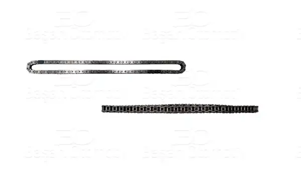 WISCO 07K109120A | Eksantrik Zinciri VW Jetta 3 New Beetle 2 5 05