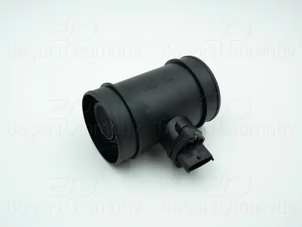 WISCO 24437503 | Hava Debimetresi Opel Vectra C Sıgnum Frontera B 2 0 Dtı 2 2 Dtı Y2 0dth Y2 2dtr Y2 2dth 02