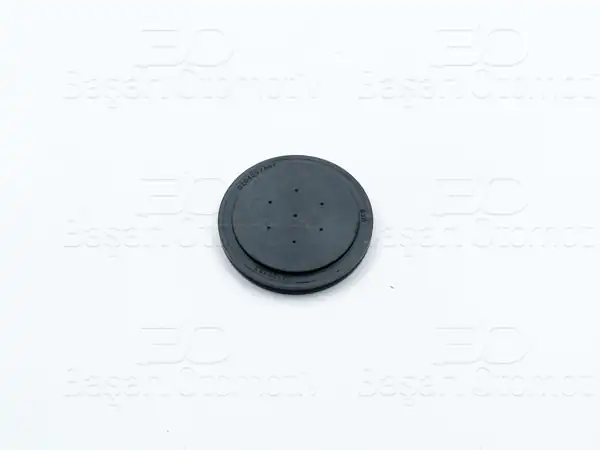 WISCO 020409289C | Şanzıman Tapası VW Golf Jetta Polo Caddy