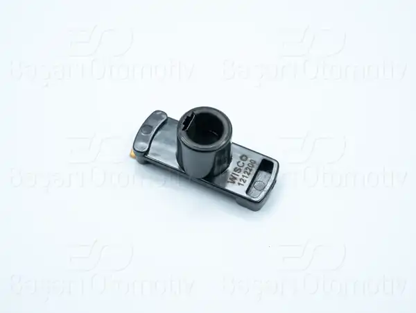 WISCO 1212200 | Tevzi Makarası Opel Astra F Vectra A C12nz C14nz 88