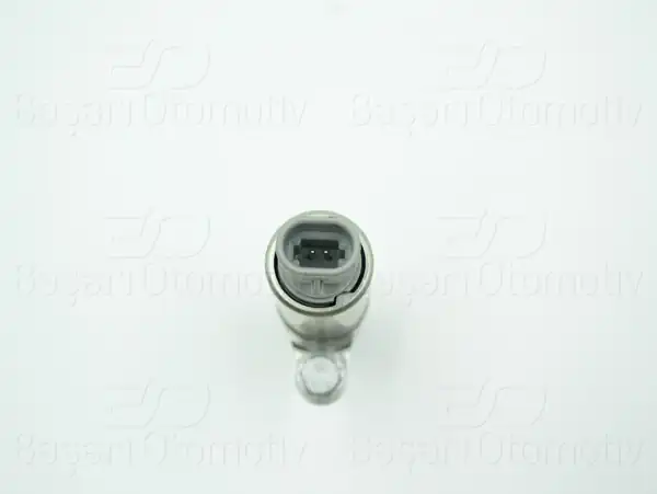 WISCO 1235095 | Eksantrik Mil Pozisyon Sensörü Opel Astra J Antara Insignia Chevrolet Captiva Z2 4xed Z2 4xe A2 4xe 06