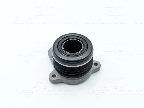 WISCO 4817538 | Debriyaj Rulmanı Chevrolet Captiva Antara Z20se