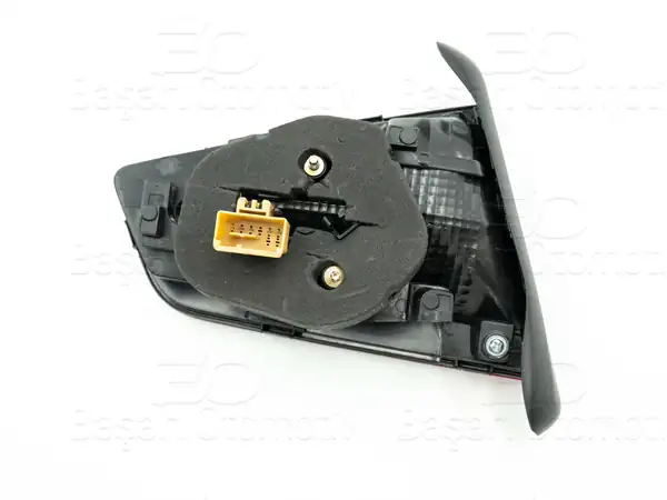 WISCO 3G5945094B | Stop İç Sağ VW Passat B8 Trendline Comfortline 14 18