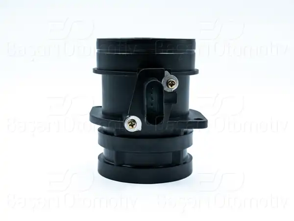WISCO 06J906461B | Hava Debimetresi VW Golf5 Jetta Passat CC Tiguan Eos Audi A3 Q7 Seat Skoda 1 8 2 0 TFSI 04