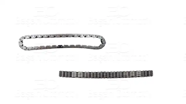 WISCO 06H115225L | Yağ Pompa Zinciri VW Jetta Beetle Tiguan Gtı CC A3 A4 A5 A6 Q3 Q5 Ccza Cdaa Cdha Cdhb 08