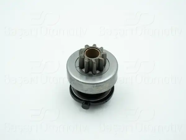 WISCO ALX0482 | Marş Dişlisi 9dis Opel VW Universal